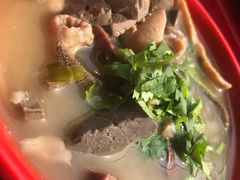 -老回回饺子馆(海洋馆店)