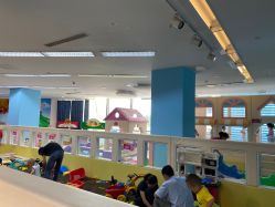 -孩子王(昆山招商花园城店)