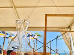 -西涌国际滨海旅游区