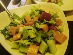 -Bombay Grill印度餐厅