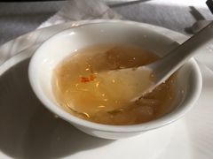 -福禧酒窖·中餐厅 (万柳店)