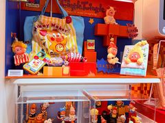 -满记甜品(静安大悦城店)