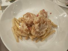 -大鸭梨(天通西苑店)