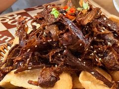 -老三样·旧食新味(船山路店)
