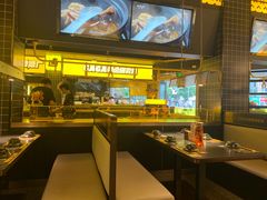 -嘎嘎鸭脑壳(金沙店)