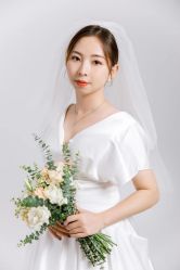 -花漾摄影优选工作室(东莞原创作品店)