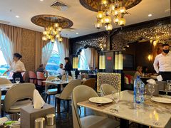 -苏坦土耳其餐厅(白云宾馆店)