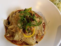 -合兴居烤鸭店