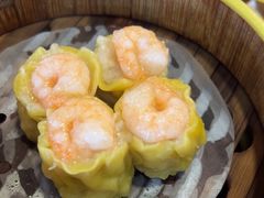 -丰圆轩粤式茶楼·中山菜(中山二路店)