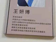 -美联众合动物医院·24h转诊中心