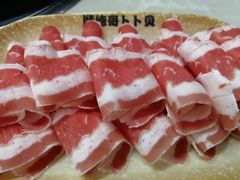 -顺德哥卜卜贝(旗舰店)