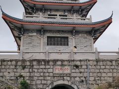 -潮州古城