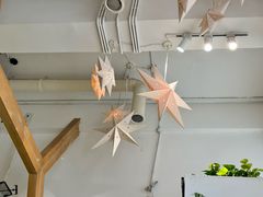 -有才叔的小馆(民乐园店)