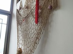 -沈姐万州烤鱼(沙坪坝七中店)