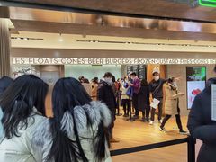 -Shake Shack(西单大悦城店)