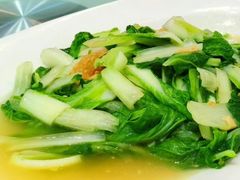 -老西门·常州菜(新区店)