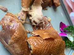 -新兴园饺子馆(北京百子湾店)