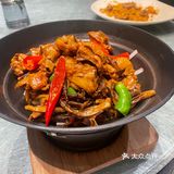 非常感谢善良的王经理