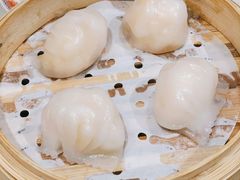 稻香虾饺皇-稻香酒家(长宁KING88广场店)