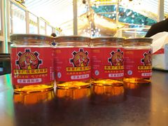 -小郡肝串串(解放碑店)