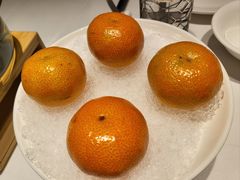 -茉里乐章(花园店)
