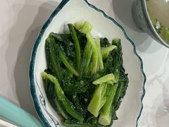 -清真·西北人家风味馆(中山中路店)