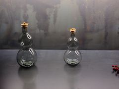 -元白和创园展厅
