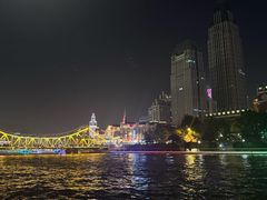 -巴伐利亚啤酒坊(意式风情街店)