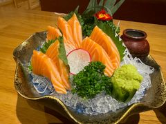 -鮨桐日本料理(望京店)