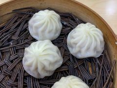 -老盛昌(胶州店)