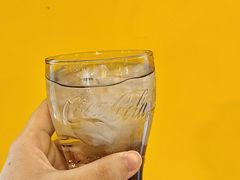 -麦当劳(世贸店)