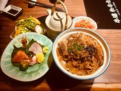 -牛道·和牛九食(市府恒隆广场店)