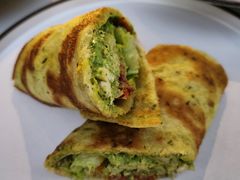 -Wagas沃歌斯(大学路店)