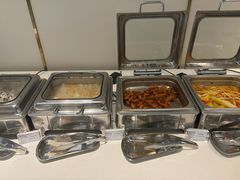 -迪麦家居生活广场(迎水西道店)