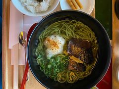 -中村藤吉(本店)