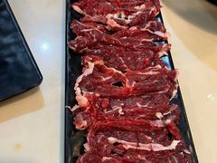 -福合埕牛肉丸(福平路店)