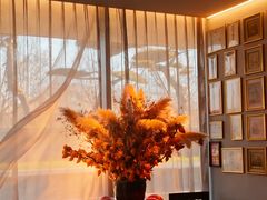 -晓长安·新陕菜(曲江店)
