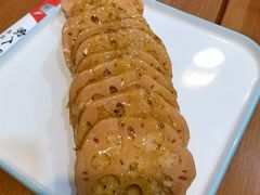 -菊儿人家·北京胡同菜(南锣鼓巷店)