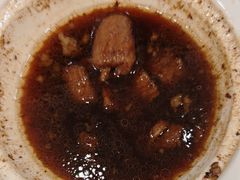 -宛平李记小吃(东关街店)