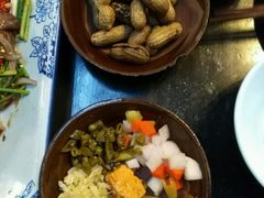 -老灶房-四川土菜(铁牛广场店)