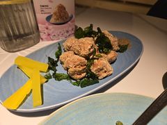 -鹿港小镇(西单大悦城店)