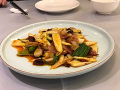 -贵州大厦贵州厅(樱花园西街店)