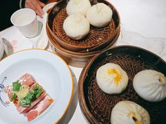 五丁包-花园茶楼(兴城西路店)