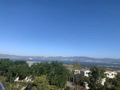 -大理实力希尔顿酒店•御玺中餐厅