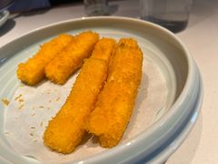 -0776食堂·京城创意菜(七里庄店)