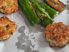 -大笑饭堂(甲子桥店)