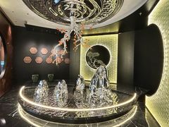 -锦府盐帮·私宴(赛特店)