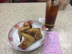 -沙溪兄茶餐厅