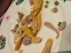 -囍凤楼·粤菜·点心·火锅(温特莱店)