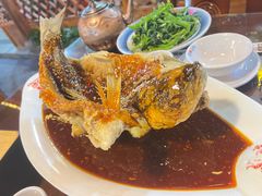 -徐鼎盛民间菜(微电园店)